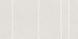 Плитка Kerama Marazzi Авиньон бежевый светлый чипсет структура мат. декор  (30x60) арт. KMD2PTG015BR